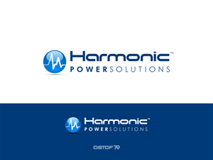 Diseño de Logo por SilverFire