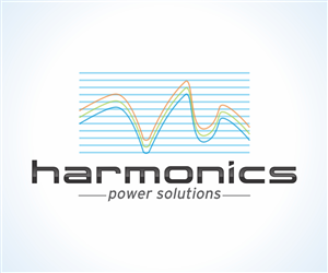 Design de Logo par maverick pour Harmonic Power Solutions | Design #2881180