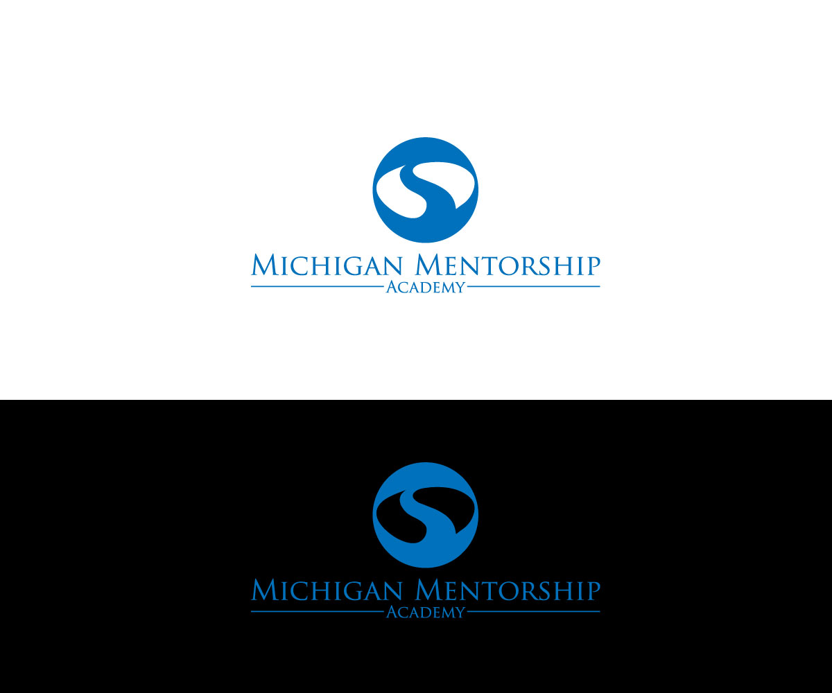 Logo Design by skyDesignbox for this project | Design #19377471