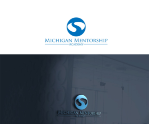 Logo Design by skyDesignbox for this project | Design: #19377472