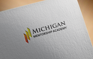 Logo Design by deku for this project | Design: #19366773