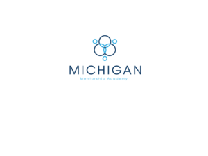 Logo Design by ArtCreative for this project | Design: #19421193