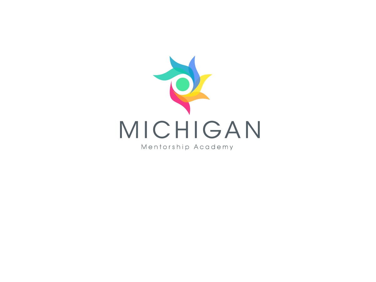 Logo Design by ArtCreative for this project | Design #19421231