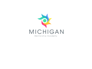 Logo Design by ArtCreative for this project | Design: #19421231