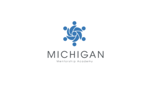 Logo Design by ArtCreative for this project | Design: #19421232