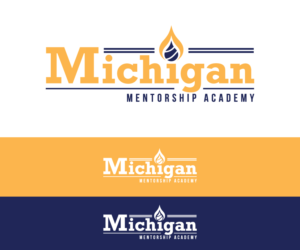 Logo Design by designmind78 for this project | Design: #19386864