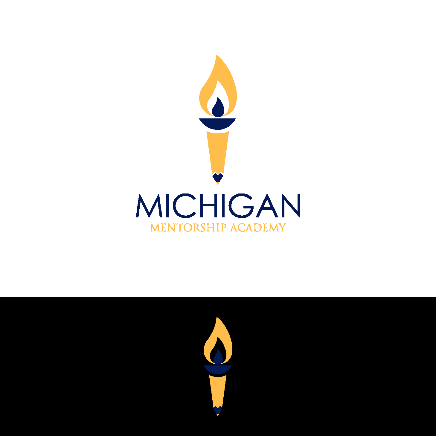 Logo Design by Fly for this project | Design #19377416