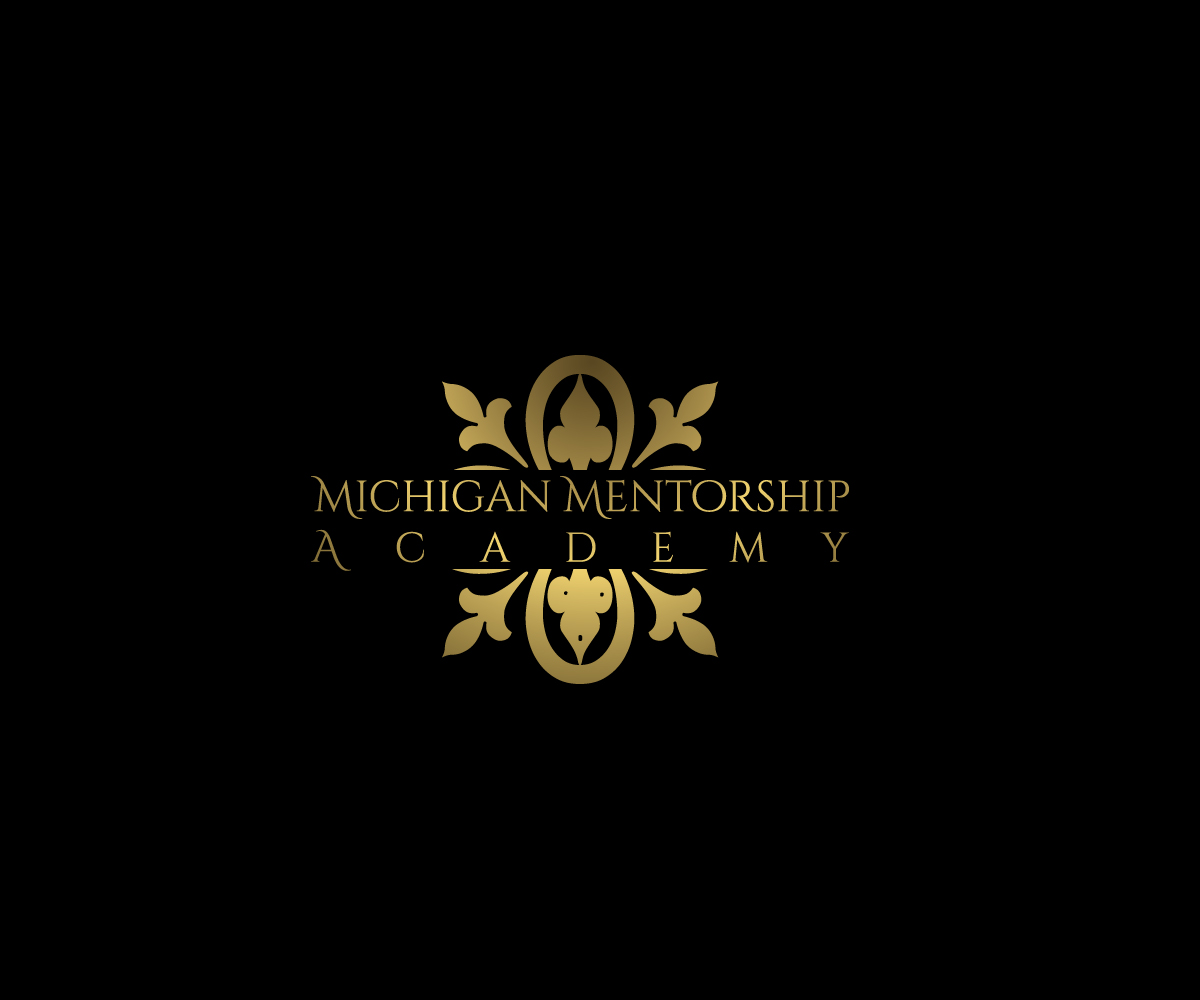 Logo Design by Rosaleen for this project | Design #19367896