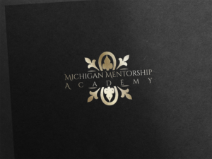 Logo Design by Rosaleen for this project | Design: #19367901