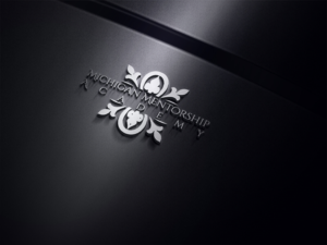Logo Design by Rosaleen for this project | Design: #19367902