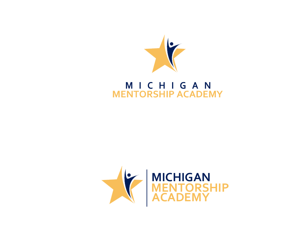 Logo Design by designer daddy 420 for this project | Design: #19479839