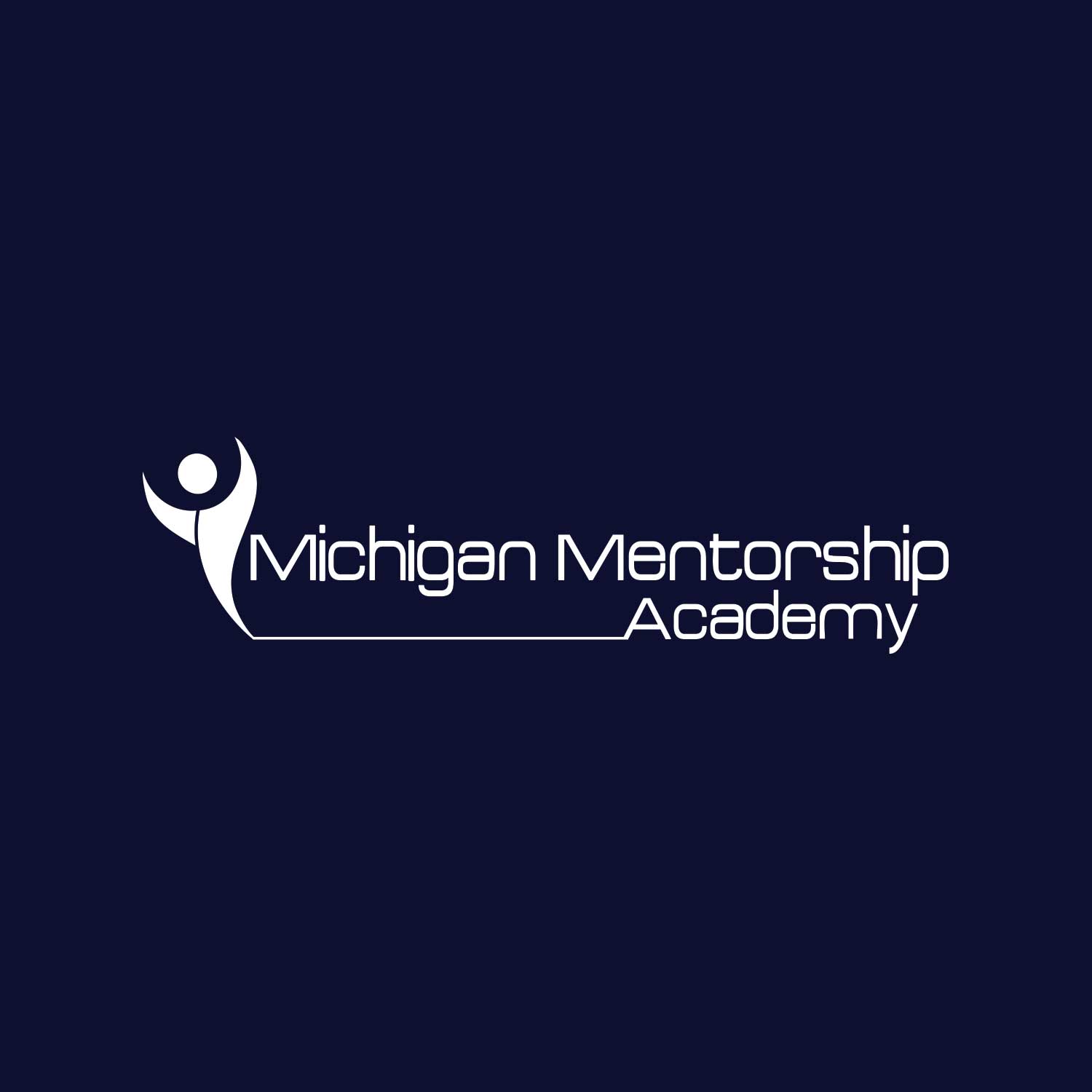 Logo Design by delep gonda for this project | Design #19366484