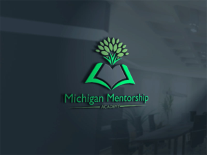 Logo Design by axel xhone 2 for this project | Design: #19364310