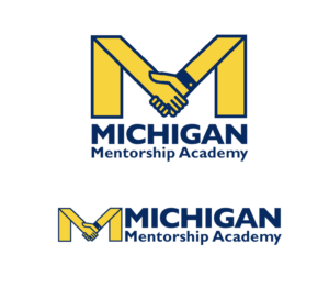 Logo Design by ed.deguz 2