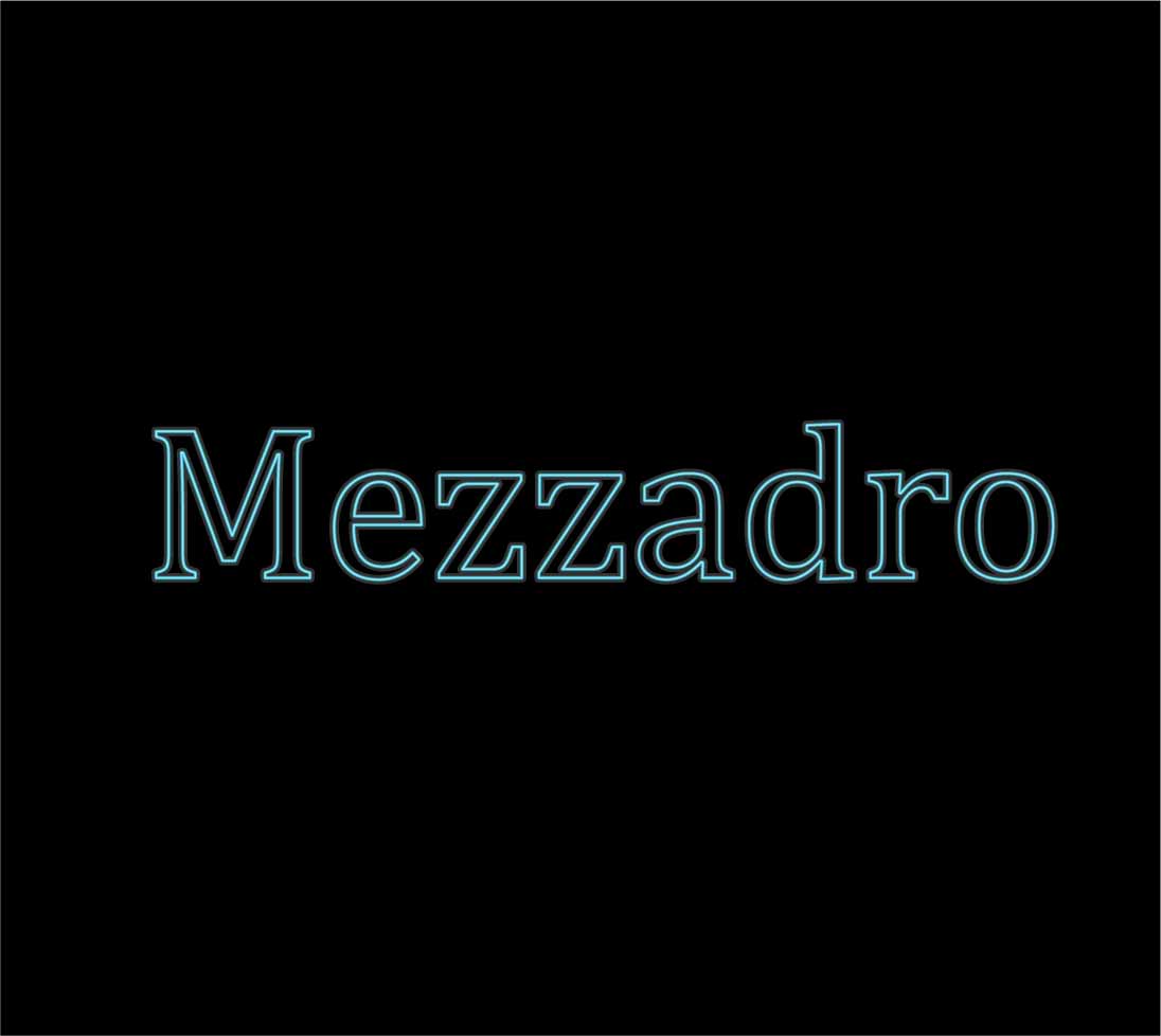 Logo-Design von Lizzieglover95 für dieses Projekt | Design #19423014