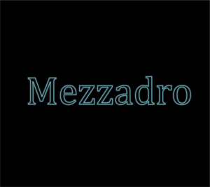 Logo Design by Lizzieglover95