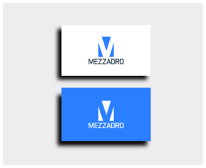 Logo Design by Redsky Design