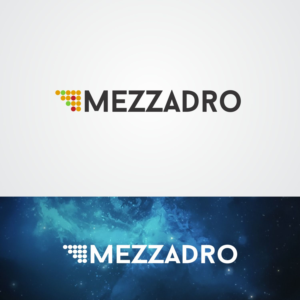 Logo Design by karan 5