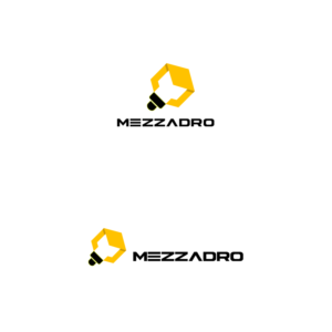 Logo Design by witchkraft33