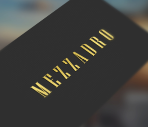 Logo Design by qiqiabaziz