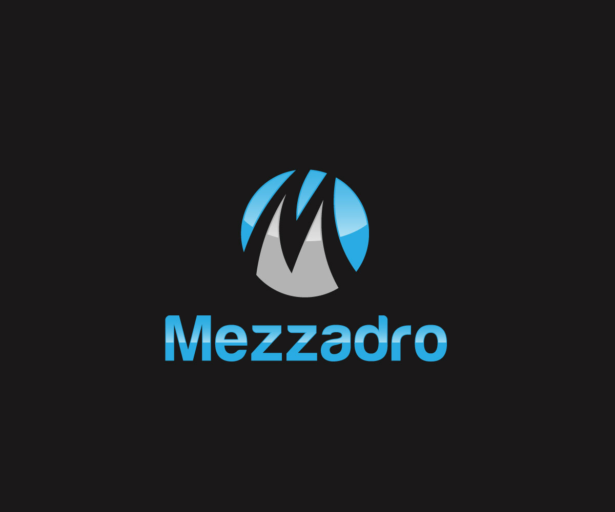 Logo Design by design_ghost 2 for this project | Design #19362078