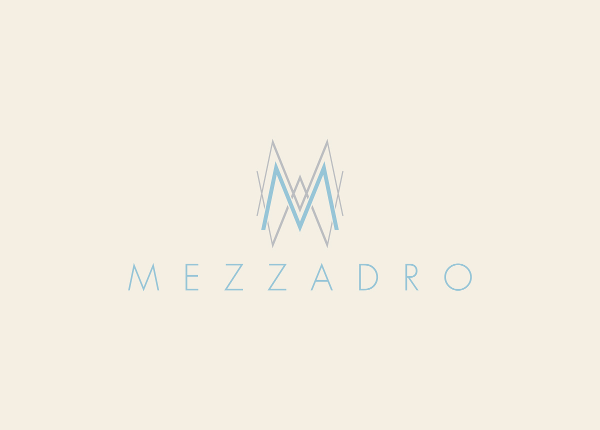 Logo Design by Alleria.Designz for this project | Design #19367050