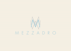 Logo Design by Alleria.Designz