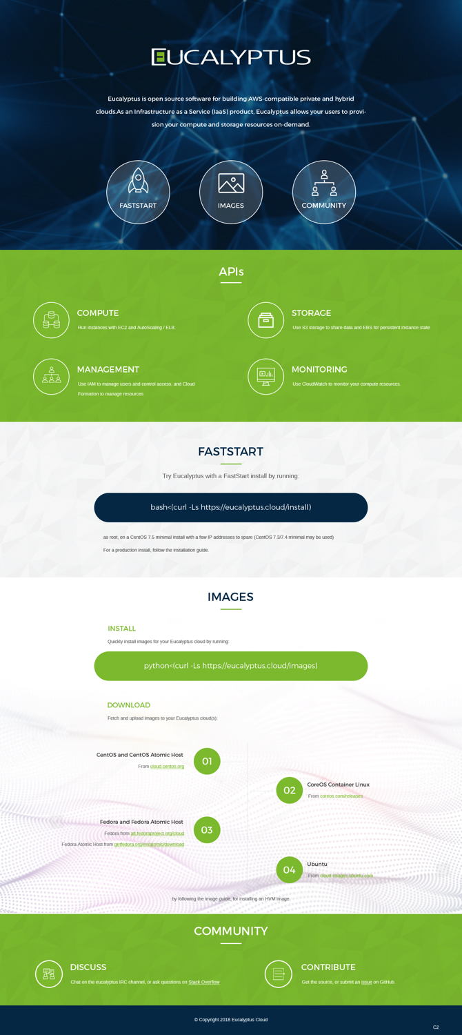Web Design par pb pour AppScale | Design #19360918