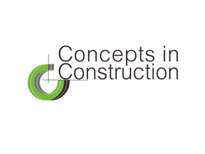 Logo Design by Uncle T