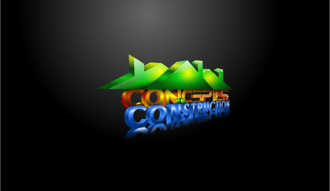 Design de Logo par Olisoft pour ce projet | Design #782283