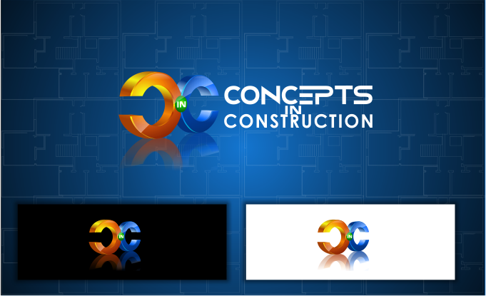 Logo Design by Olisoft for this project | Design #786532