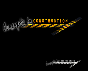 Logo Design by dwross