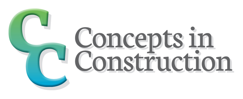 Logo-Design von Innerworld Designs ltd. für dieses Projekt | Design #780824