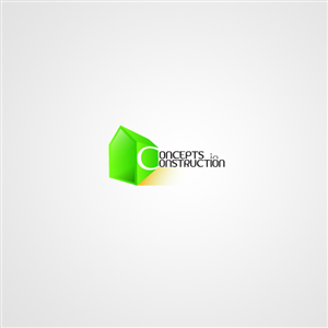 Logo Design by KaHaeL