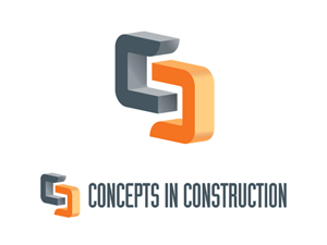 Logo Design by paint.box