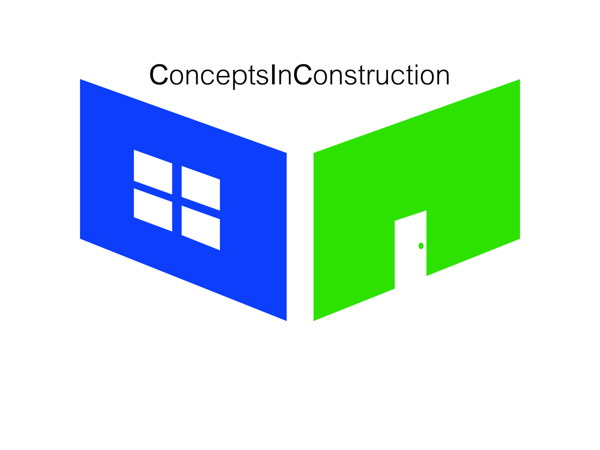 Diseño de Logo por Tom Meredith para este proyecto | Diseño #782072