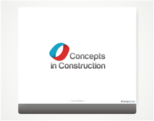 Logo Design by Savana