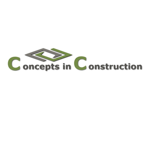 Logo Design by LindaDN