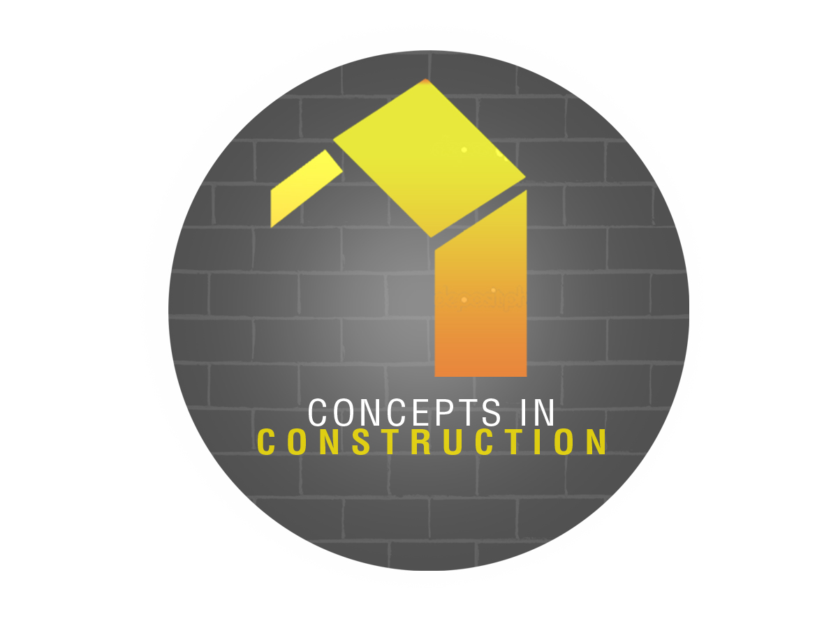 Logo Design by rychambers for this project | Design #880183