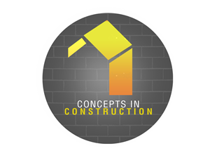 Logo Design by rychambers