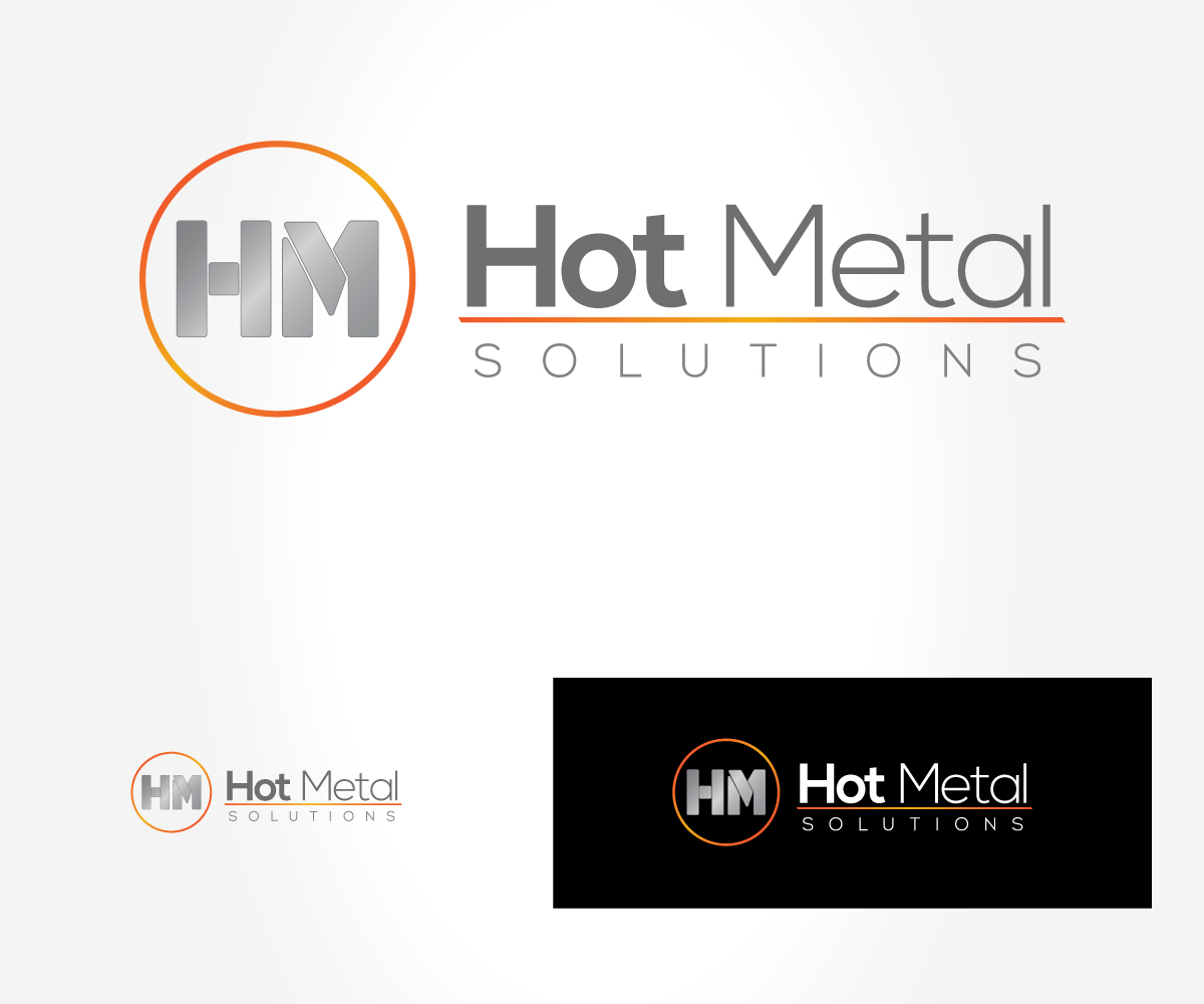 Logo Design by Thomas F. for this project | Design #19350466
