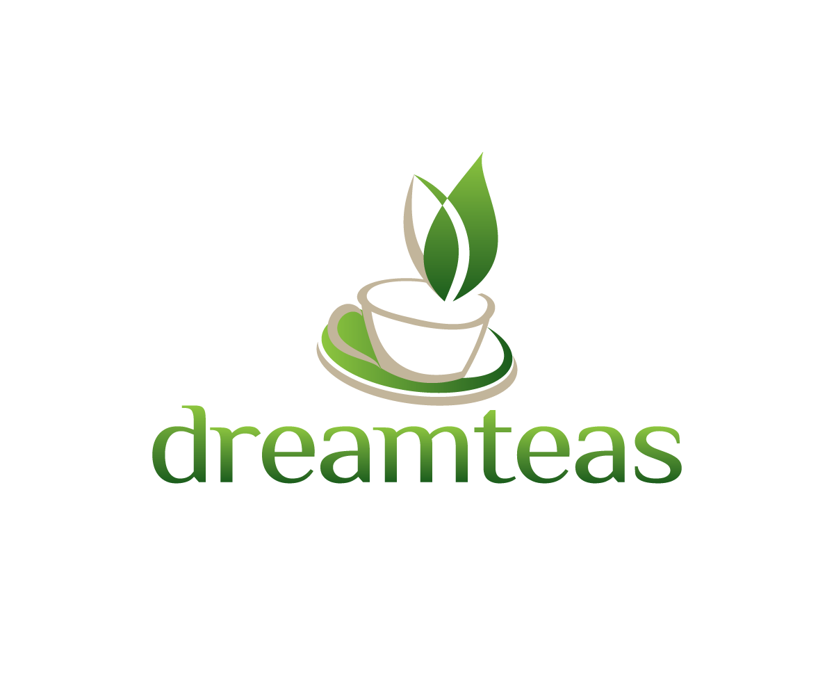 Logo Design by meygekon for this project | Design #19749543
