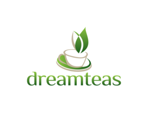 Logo Design by meygekon for this project | Design: #19749543