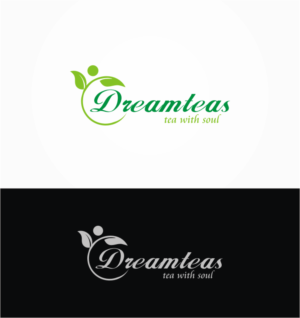 Logo Design by Isbie for this project | Design #19655356