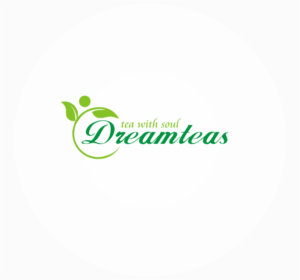 Logo Design by Isbie for this project | Design: #19655370