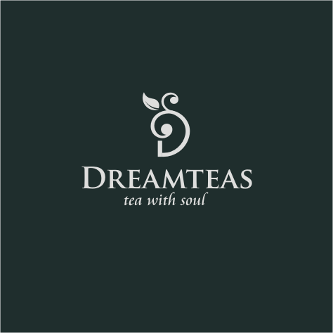 Logo Design by Isbie for this project | Design #19655546