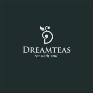 Logo Design by Isbie for this project | Design: #19655546