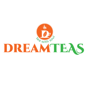 Logo Design by Think1st for this project | Design: #19658537