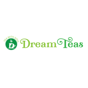 Logo Design by Think1st for this project | Design: #19658538