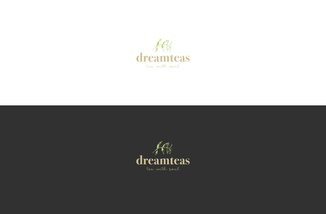 Logo Design by GLDesigns for this project | Design #19652737